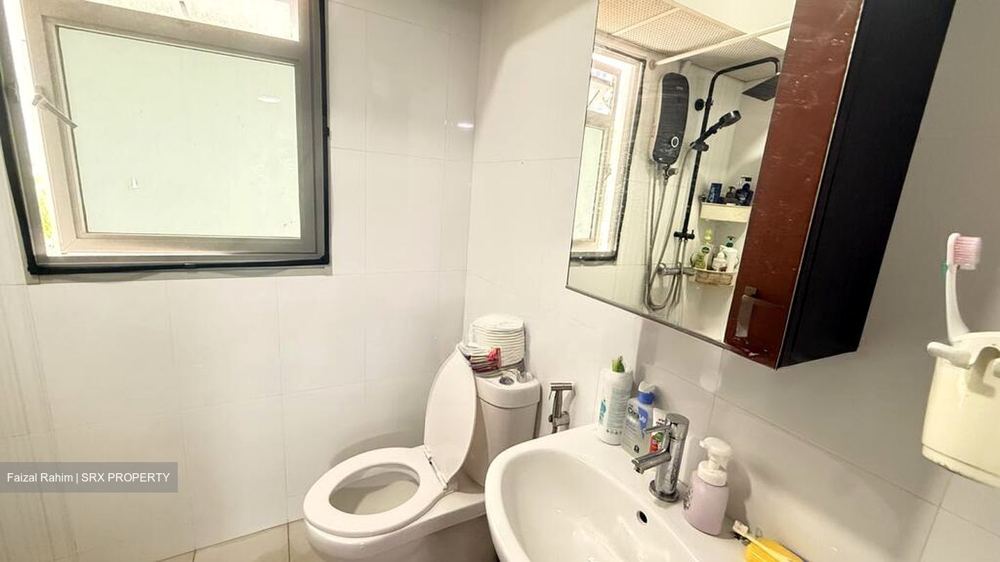 Blk 469B Meadow Spring @ Yishun (Yishun), HDB 4 Rooms #503846571